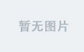 不容错过的爱游戏app(中国)新活动